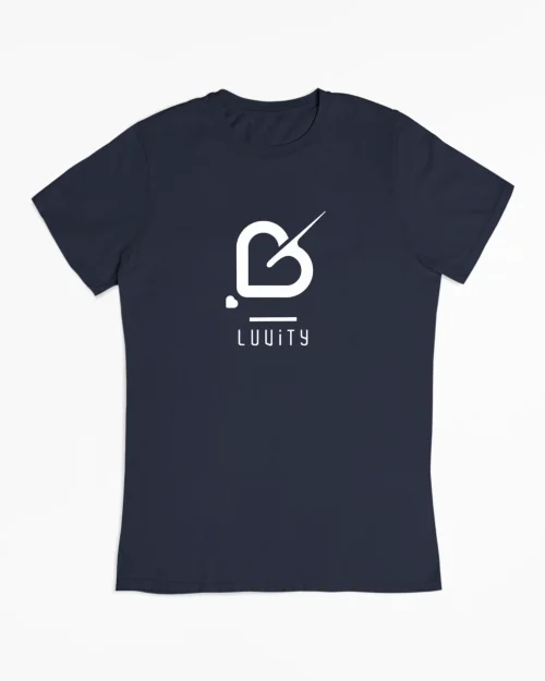 Cravity Blast Out T-Shirt