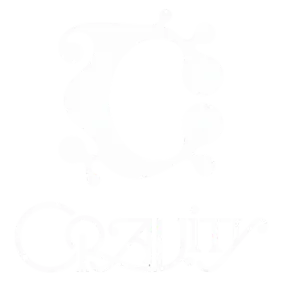 Cravity Store