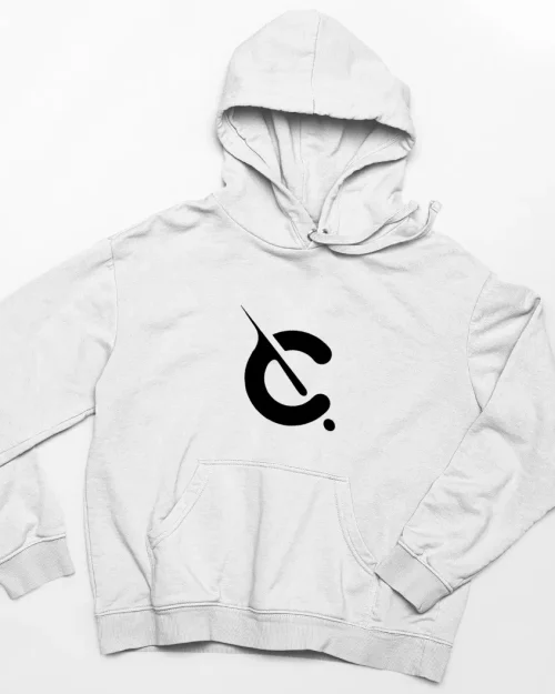 Cravity Sun Seeker Hoodie