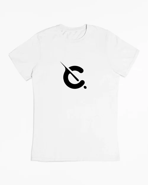 Cravity Sun Seeker T-Shirt